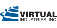 Virtual Industries, Inc MFG Image