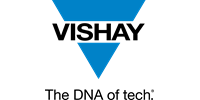 Vishay Spectrol MFG Image