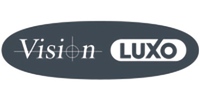 Vision Engineering Inc. MFG Image