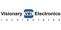 Visionary Electronics MFG Image