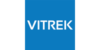 Vitrek MFG Image