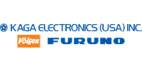 Volgen + Furuno MFG Image