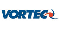 Vortex MFG Image