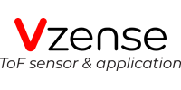 Vzense MFG Image