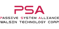 Walsin Technology Corporation MFG Image