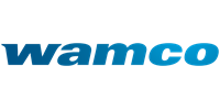 Wamco, Inc MFG Image