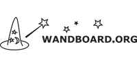 Wandboard.Org MFG Image