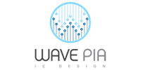 WAVEPIA.,Co.Ltd MFG Image