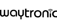 Waytronic MFG Image