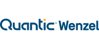 Quantic Wenzel MFG Image
