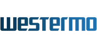 Westermo Data Communications MFG Image