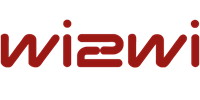 wi2wi/Precision Devices MFG Image