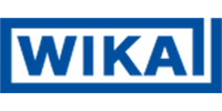 WIKA Sensor Technology MFG Image