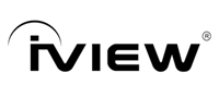 iView MFG Image