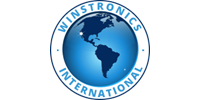 Winstronics International Inc. MFG Image