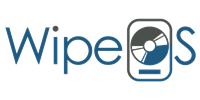 WipeOS MFG Image