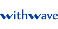 WITHWAVE CO LTD MFG Image