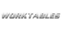 worktables.com MFG Image