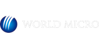 World Micro Inc MFG Image