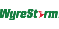 WyreStorm Technologies MFG Image