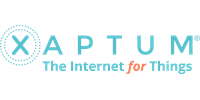Xaptum, Inc. MFG Image