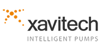 Xavitech MFG Image