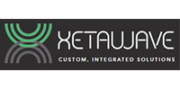 XetaWave MFG Image