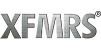 XFMRS MFG Image