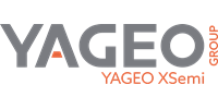 YAGEO XSEMI MFG Image