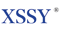 XSSY MFG Image