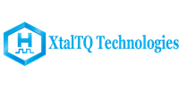 XTALTQ MFG Image