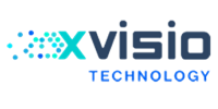 Xvisio MFG Image