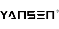 YANSEN MFG Image