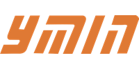 Ymin MFG Image
