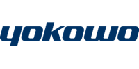 Yokowo MFG Image