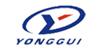 Yonggui Electric MFG Image