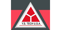 YS Tech USA MFG Image
