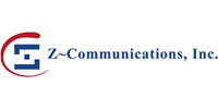 Z-Communications, Inc. MFG Image