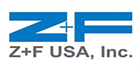 Z+F USA Inc MFG Image