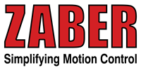 Zaber Technologies MFG Image