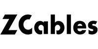 ZCables MFG Image