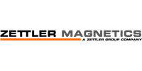 Zettler Magnetics MFG Image