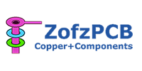 ZofzPCB MFG Image
