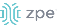 ZPE Systems MFG Image
