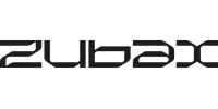 Zubax Robotics MFG Image