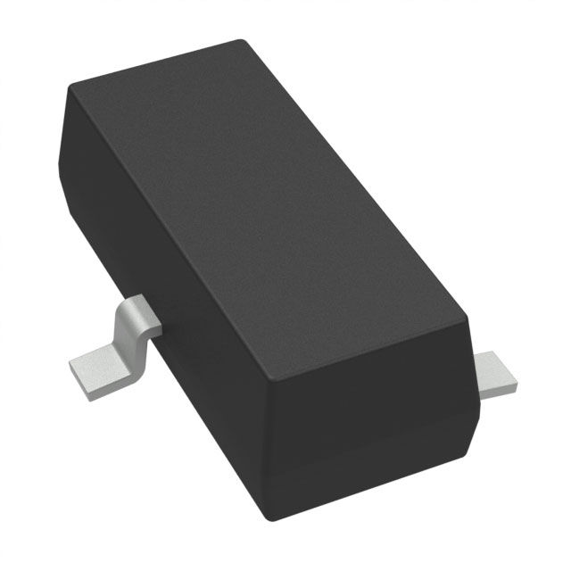 TPD2E009DBZR by Texas Instruments | Bus Line Transceivers | ansinor.com